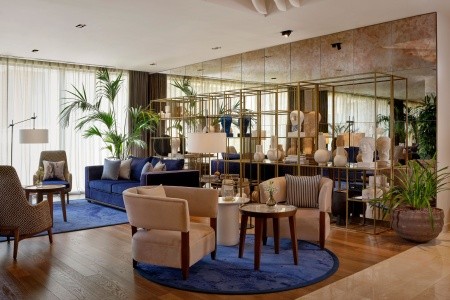 Grand Brioni A Radisson Collection (Ex. Brioni) - 73