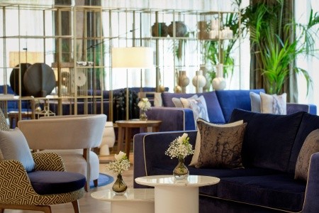 Grand Brioni A Radisson Collection (Ex. Brioni) - 74