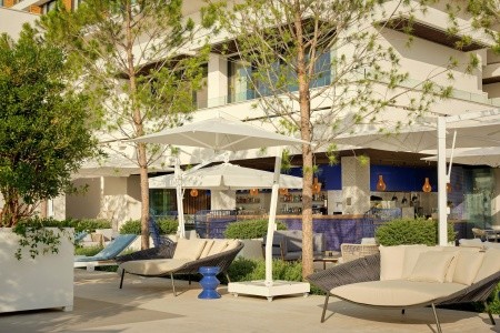 Grand Brioni A Radisson Collection (Ex. Brioni) - 75