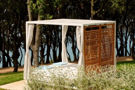 Grand Brioni A Radisson Collection (Ex. Brioni) - 77