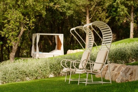 Grand Brioni A Radisson Collection (Ex. Brioni) - 78