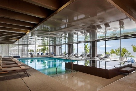 Grand Brioni A Radisson Collection (Ex. Brioni) - 79