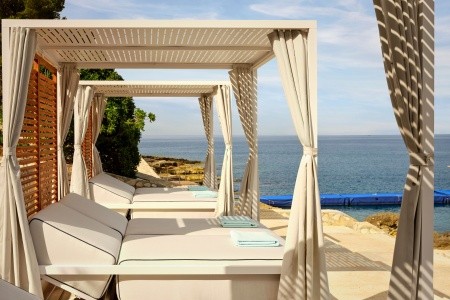 Grand Brioni A Radisson Collection (Ex. Brioni) - 80