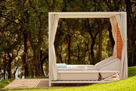 Grand Brioni A Radisson Collection (Ex. Brioni) - 82