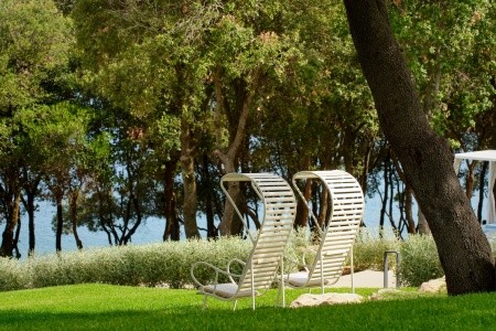 Grand Brioni A Radisson Collection (Ex. Brioni) - 83