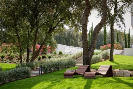 Grand Brioni A Radisson Collection (Ex. Brioni) - 85