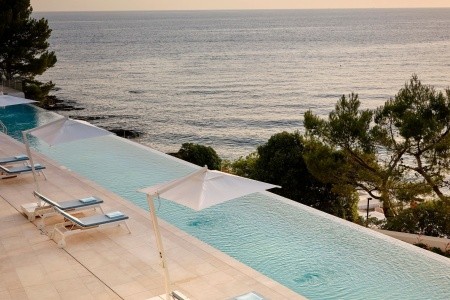 Grand Brioni A Radisson Collection (Ex. Brioni) - 87