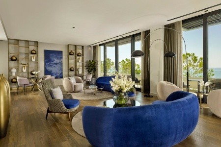 Grand Brioni A Radisson Collection (Ex. Brioni) - 88