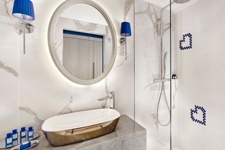 Grand Brioni A Radisson Collection (Ex. Brioni) - 91