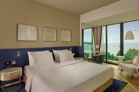 Grand Brioni A Radisson Collection (Ex. Brioni) - 93