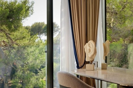 Grand Brioni A Radisson Collection (Ex. Brioni) - 94