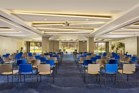 Grand Brioni A Radisson Collection (Ex. Brioni) - 98