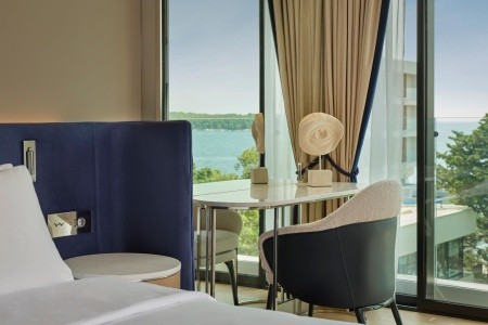 Grand Brioni A Radisson Collection (Ex. Brioni) - 104