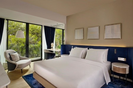 Grand Brioni A Radisson Collection (Ex. Brioni) - 107