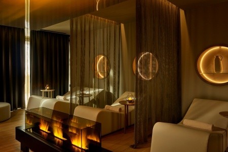 Grand Brioni A Radisson Collection (Ex. Brioni) - 108