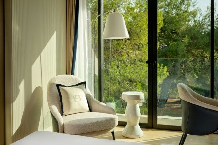 Grand Brioni A Radisson Collection (Ex. Brioni) - 109