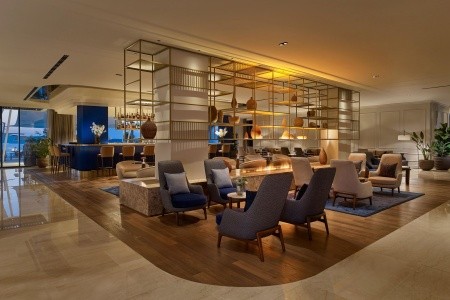 Grand Brioni A Radisson Collection (Ex. Brioni) - 111