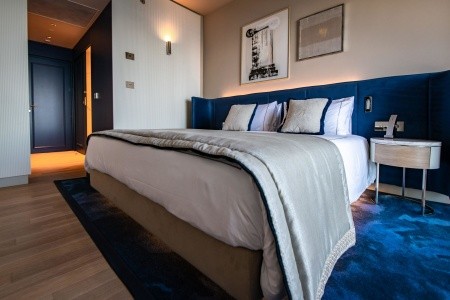 Grand Brioni A Radisson Collection (Ex. Brioni) - 114