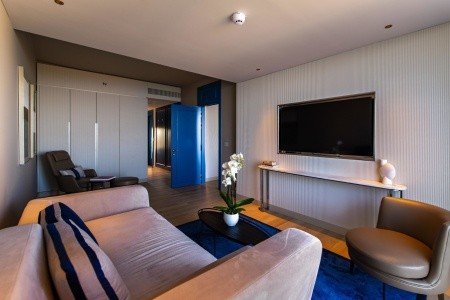 Grand Brioni A Radisson Collection (Ex. Brioni) - 116