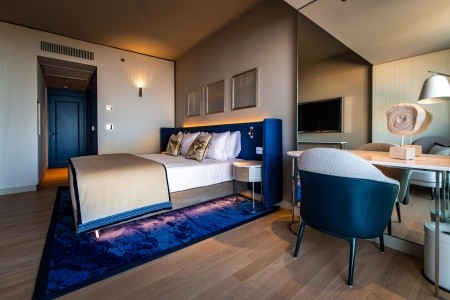 Grand Brioni A Radisson Collection (Ex. Brioni) - 117