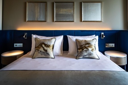 Grand Brioni A Radisson Collection (Ex. Brioni) - 118