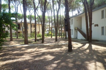 Villa Paola - 3
