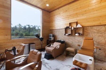 Araliya Beach Resort & Spa - 5