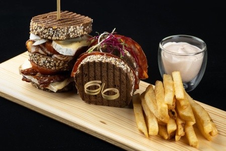 Araliya Beach Resort & Spa - 14