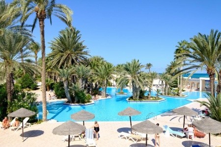 Zita Beach Resort - 2