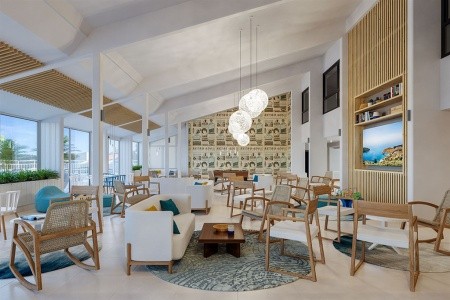 Valamar Club Dubrovník - 6