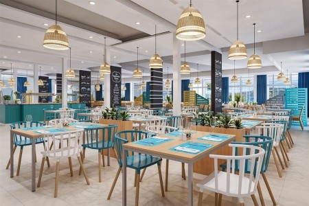 Valamar Club Dubrovník - 7