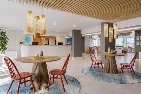 Valamar Club Dubrovník - 8