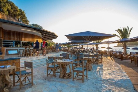 Valamar Club Dubrovník - 9