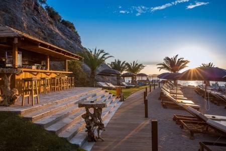 Valamar Club Dubrovník - 10