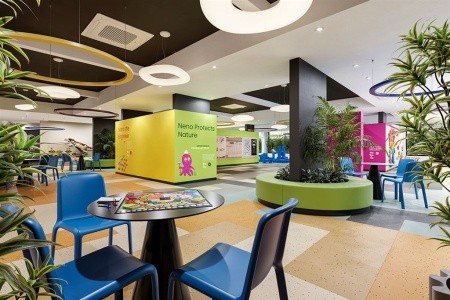 Valamar Club Dubrovník - 12