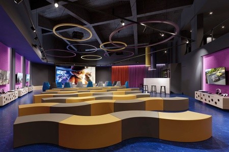 Valamar Club Dubrovník - 13