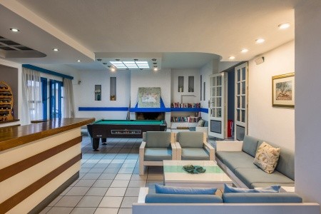 Central Hersonissos - 4