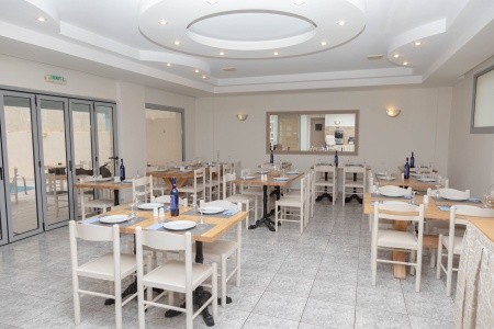 Central Hersonissos - 6