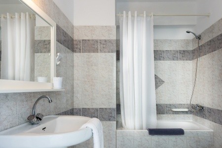 Central Hersonissos - 10