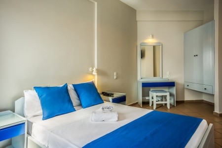 Central Hersonissos - 13