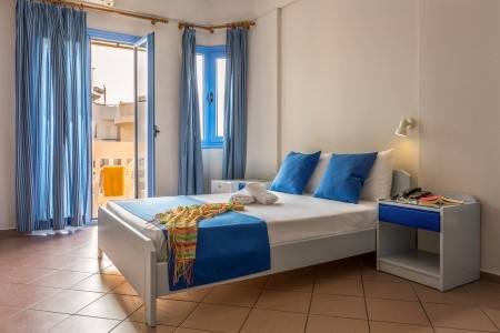 Central Hersonissos - 14