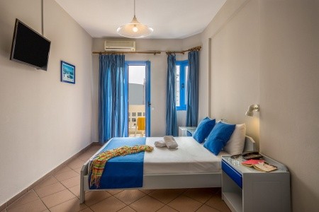 Central Hersonissos - 15