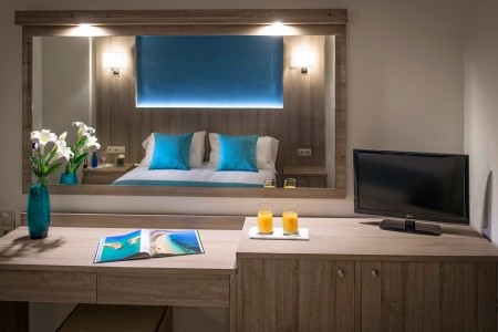 Central Hersonissos - 18