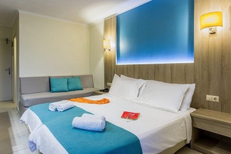 Central Hersonissos - 19