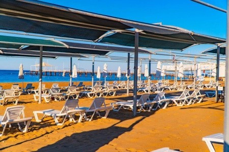 Turecko Side Royal Atlantis Spa & Resort 11 dňový pobyt Ultra All inclusive Letecky Letisko: Bratislava July 2026 (21/07/26-31/07/26)