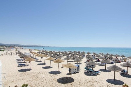 Samira Club Spa & Aquapark - 7