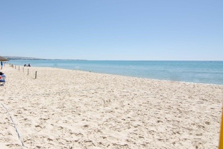 Samira Club Spa & Aquapark - 8