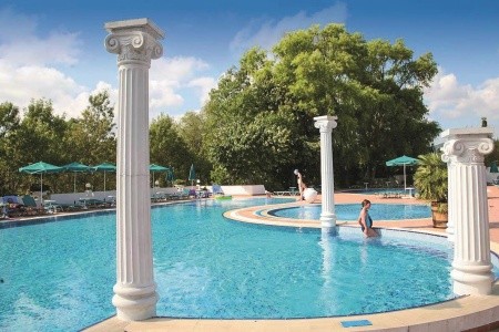 Duni Royal Resort - Holiday Village - 3