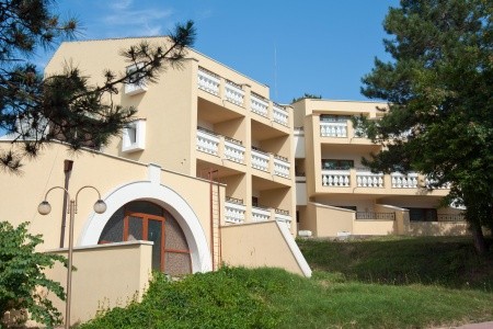 Duni Royal Resort - Holiday Village - 7