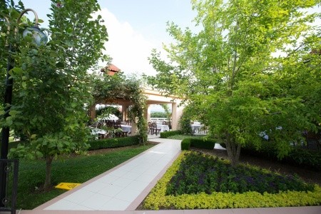 Duni Royal Resort - Holiday Village - 9